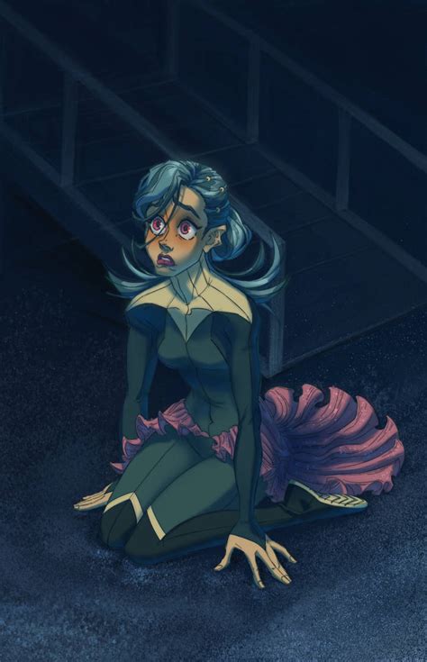 Alien OC deviantART 的图像结果