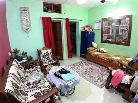 Independent House Nagavara - Without Brokerage Unfurnished 4 BHK Flat ...