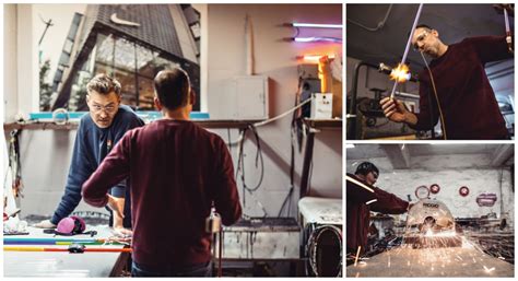 Seattle Neon Signs 的图像结果