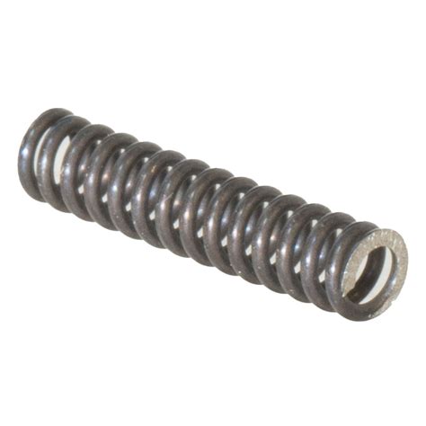 Image result for Glock Extractor Spring
