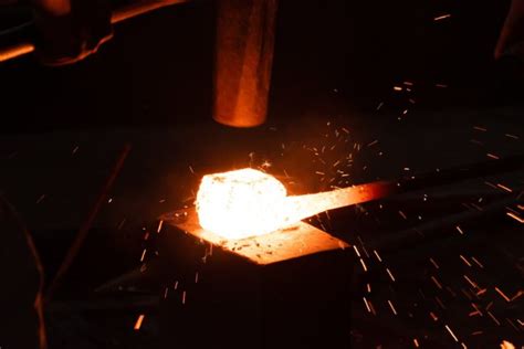 Image result for Forging Defects