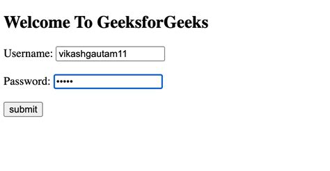 Image result for HtmlForm Example Source Code