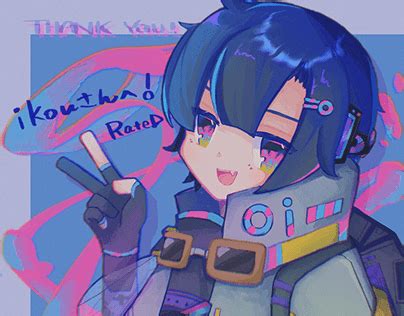 Image result for Skeb Tutorial