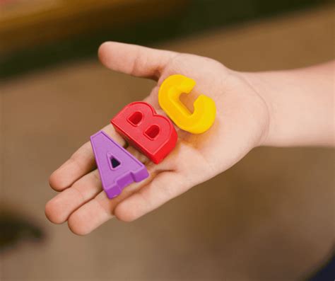 Image result for Learning Time Fun Letters