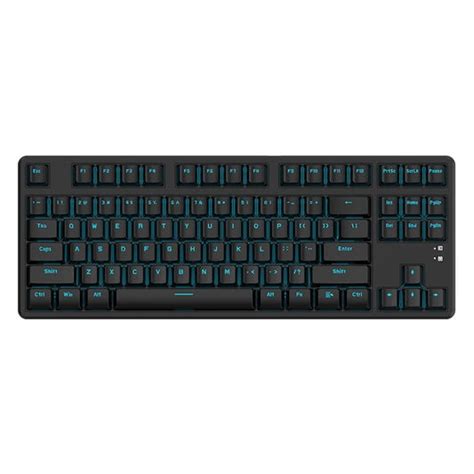 TKL – KEEBSMOD