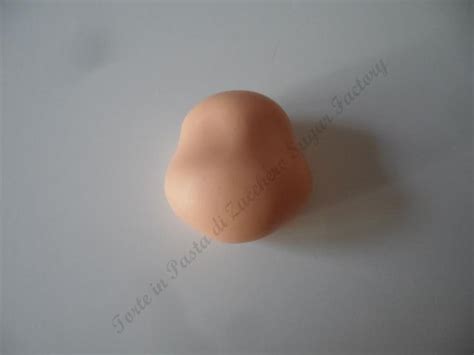 Image result for How to Make Mario Tutorial 7