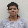 IWD - People | Indian Institute of Technology (BHU)