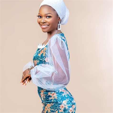 Akande - Zoology teacher - ₹110/h