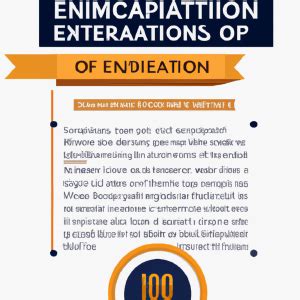 Image result for IRC Building Codes