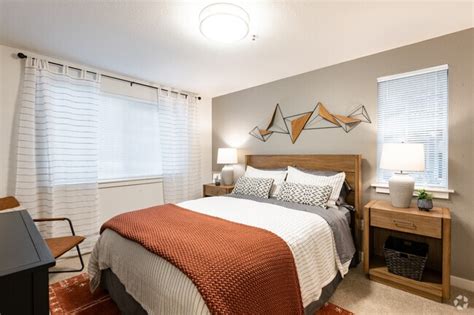 Meridian Pointe Apartment Homes - 407 Valley Ave NE, Puyallup, WA ...