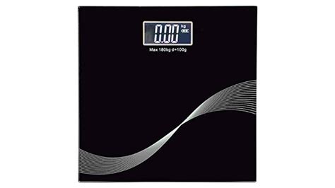 Stay fit with these bodyweight machines for your gym | Digit