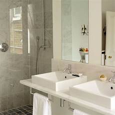Boutique Bathroom Ideas by Inject Boutique Hotel Mood Get Designer Bathroom Style Boutique Bathroom Ideas