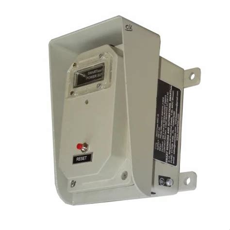 Pull Cord Switch - Safety Switches for Stone Picker Area Manufacturer ...