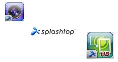 ebhoogl.blogg.se - Splashtop personal app download
