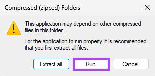 Create BSOD in Notepad 的图像结果