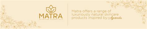 Amazon.in: Matra: Handmade Soap