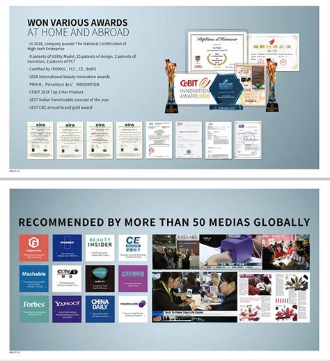 O2nails Digital Printer 的图像结果