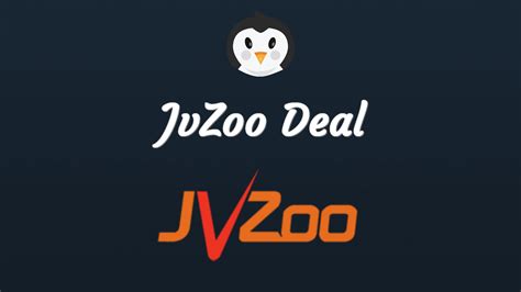 JvZoo Affiliate Details Page