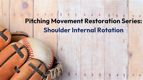 Baseball Pitcher External Rotation 的图像结果