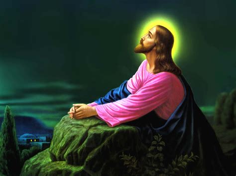 Image result for Jesus Background