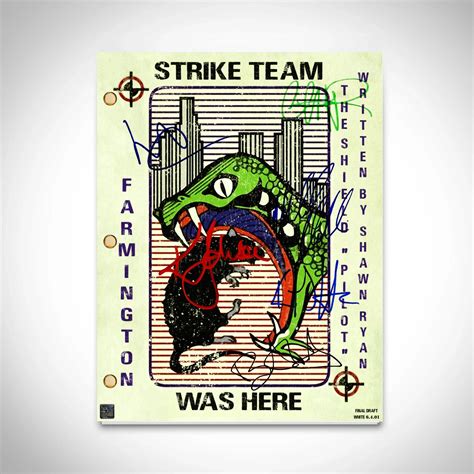 Infinite Shield Script 的图像结果