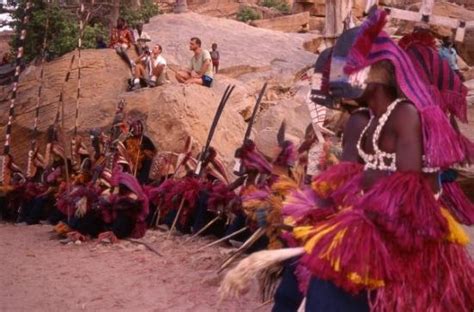 𝗧𝗛𝗘 𝗕𝗘𝗦𝗧 Hotels in Bandiagara of 2026 (with Prices)