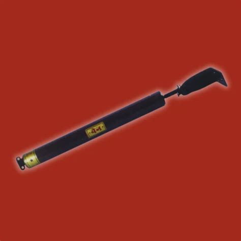 Door Closers and Door Spring Manufacturer | S. N. Industries, New Delhi