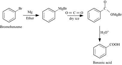 NCERT Solutions Class 12 Chemistry Chapter 8 - Aldehydes, Ketones and ...