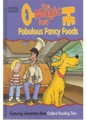 Image result for Roderick Hunt