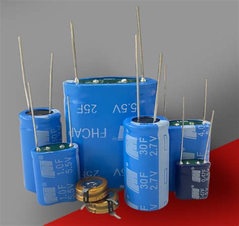 绿宝石固态电容6.8uf250vCN系列低阻抗耐高纹波电解电容生产厂家|价格|厂家|多少钱-全球塑胶网