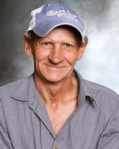 Ralph Hall Obituary (2025) - Pikeville, KY - Lucas & Son Funeral Home ...