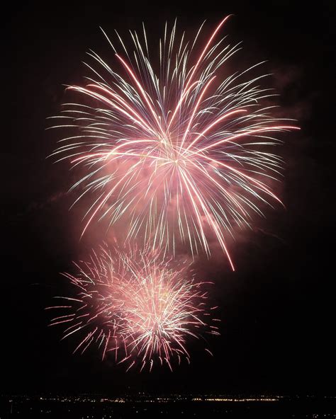 Firework Explosion Fire 的图像结果