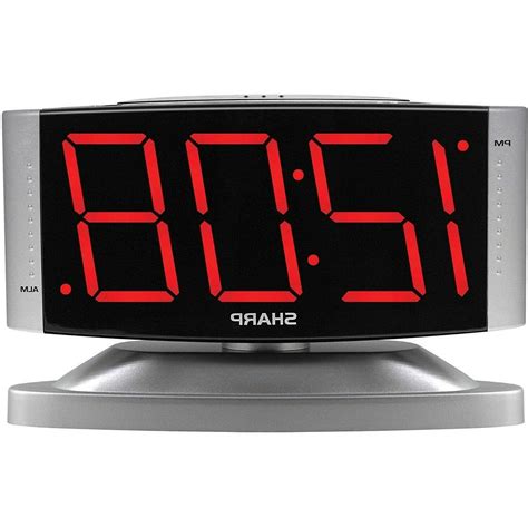Alarm Clock Snooze 的图像结果