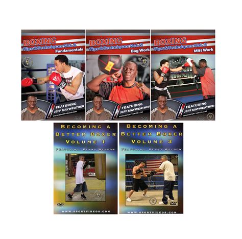 Boxing 2005 的图像结果