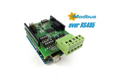 Image result for How to Download Arduino Modbus
