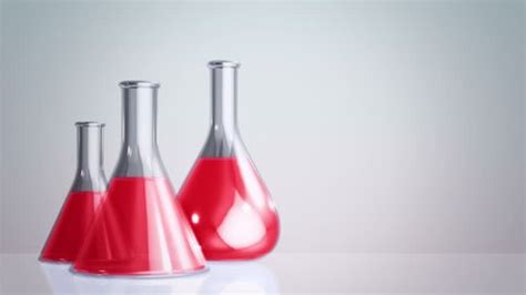 Image result for Titration Pink Color