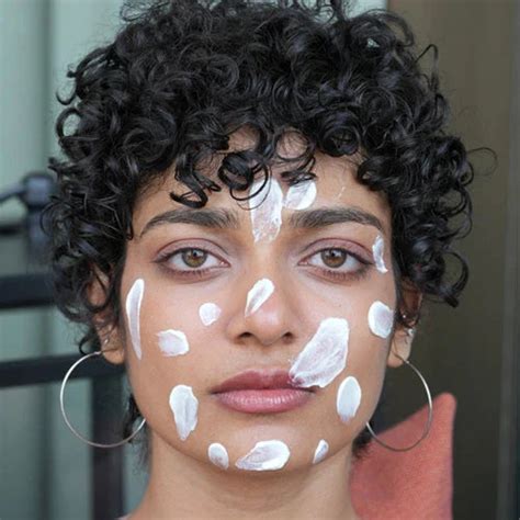 Get to know Skinvest