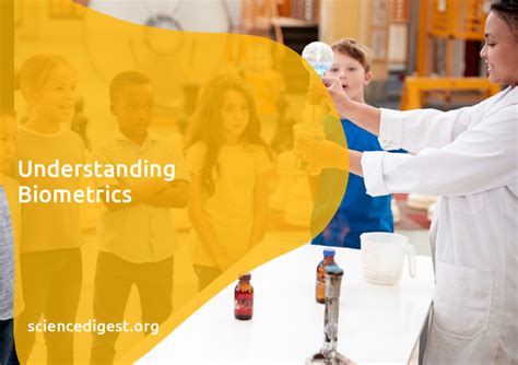 Image result for Biometrics Tutorial