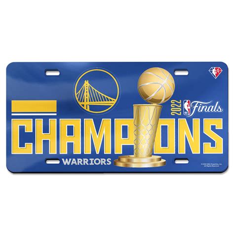 Nba Championship Logo