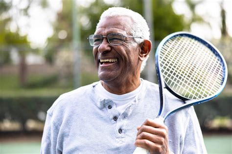 Image result for Dexa Scan Interpretation