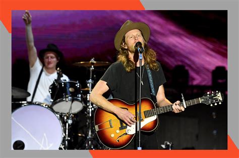 The Lumineers Citi Field 2025: Where to buy tickets, best prices