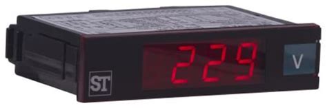 BT90-C031K60000000 Sifam Tinsley | Sifam Tinsley Beta 7 Segment Digital ...