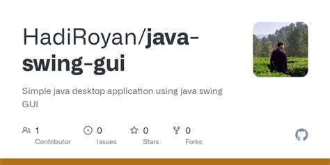 Image result for Desktop Application Using Java