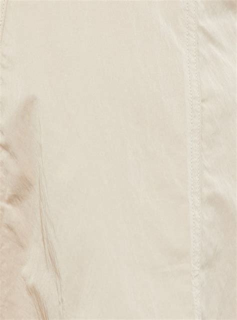 Buy URB_N Women Solid Maxi Skirt Online at just Rs. 999.0 ...