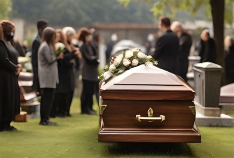 San Diego Memorial Park Cemetery Options | La Vista Memorial Park