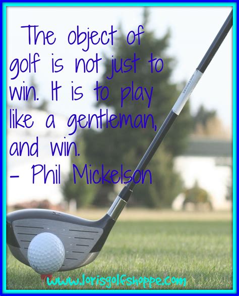 Womens golf apparel golf clothes for women – Artofit