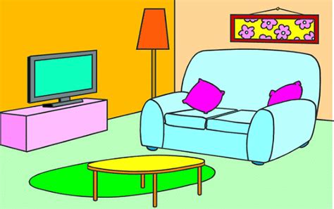 Olympiad Notes: Types of Houses - Science Olympiad for Class 1 PDF Download