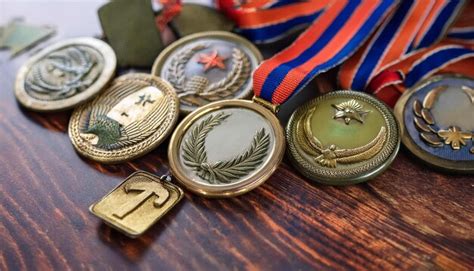 The USA Symbols Building 的图像结果