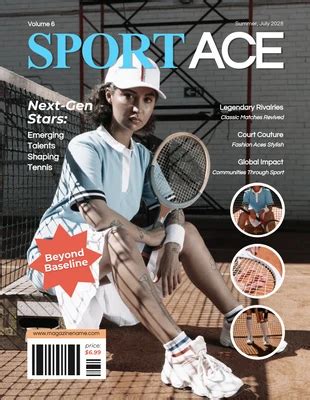 Sports Field Management Magazine 的图像结果