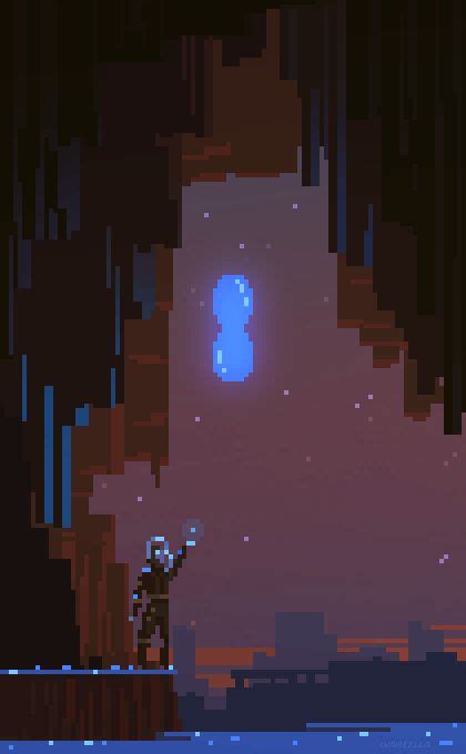 Image result for Dim Pixel Animations Normal